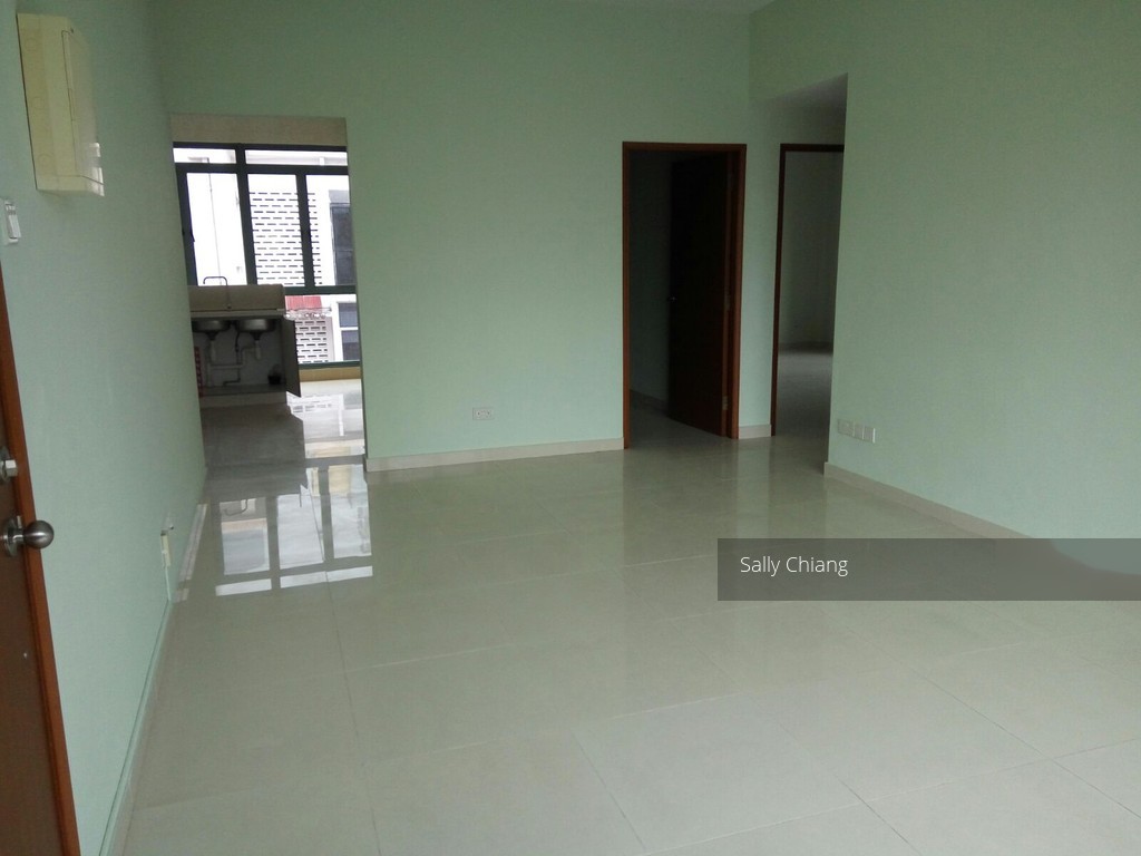 Shrewsbury Road (D11), Apartment #109658342
